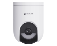 EZVIZ Kamera Zewnętrzna HB8 Lite 4G & Wi-Fi - 1529062 - zdjęcie 2